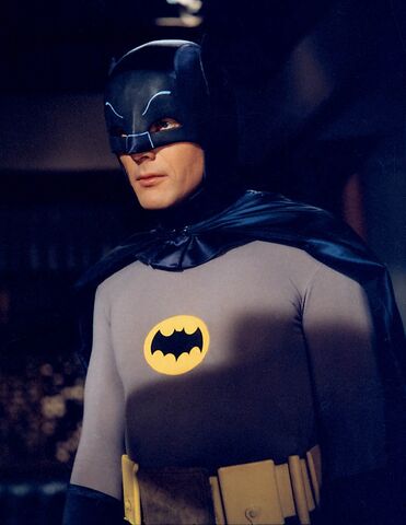 File:BatmanPhoto.jpg