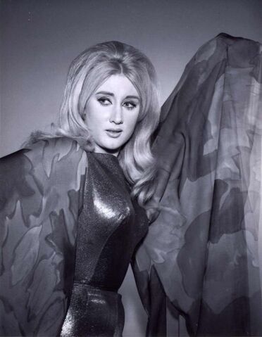 File:Linda Gaye Scott.jpg
