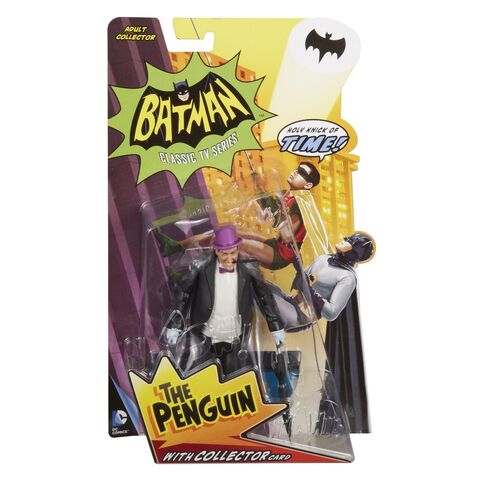 File:PenguinFigure.jpg