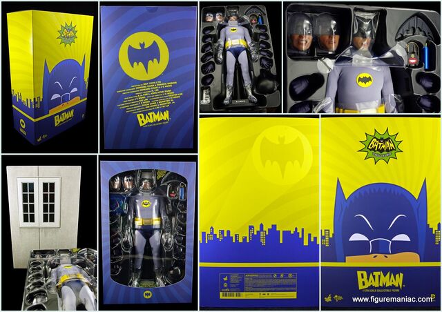 File:Hottoysbox.jpg