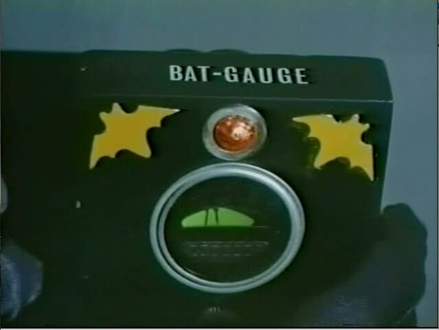 File:Bat-Gauge.jpg