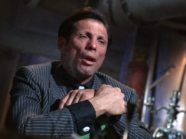 File:Allen Jaffe as Harry.png