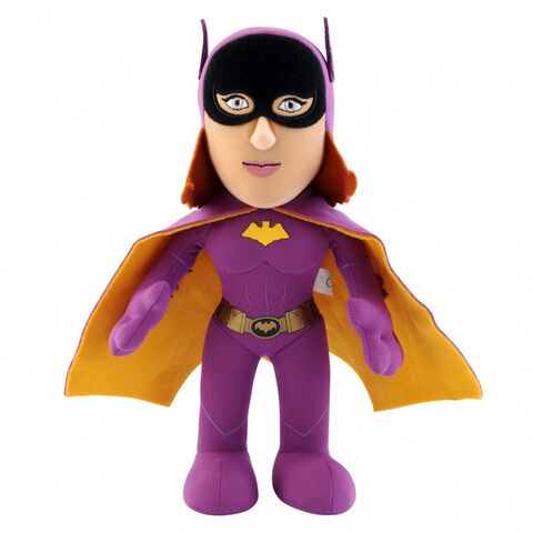 File:Plus-sh-10-bat-bgrl.jpg