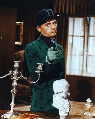 File:BowlerHat.jpg