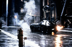 BatmissileStreet
