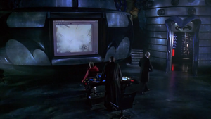 BatmanAndRobin-screencap-Batcomputer
