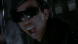 SwordsmanGoon