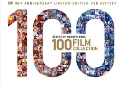 100