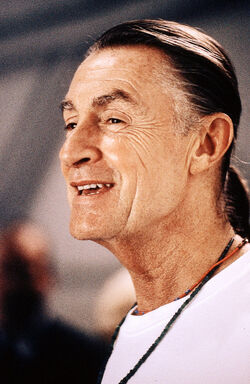 Schumacher