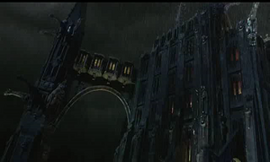 Arkham-BR