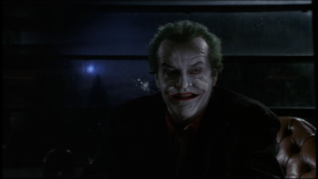 File:Jack-nicholson-joker.jpg