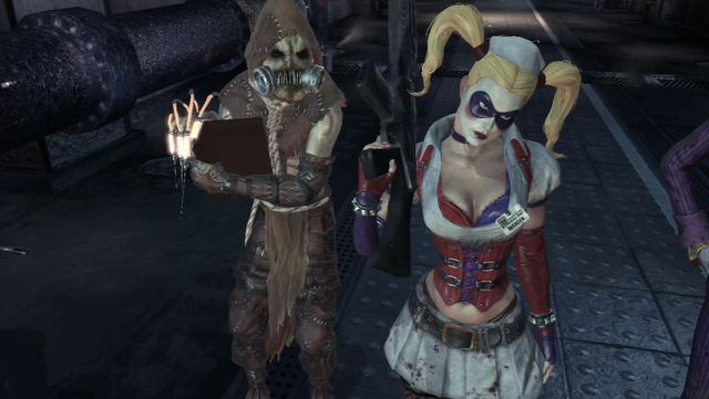 File:BAA-Scarecrow hallucination.png