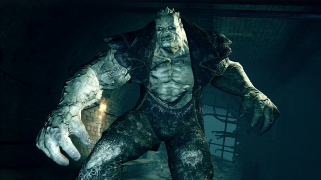 File:Blackgate-Grundy.png