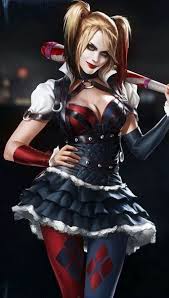 File:Harley Quinn.jpg