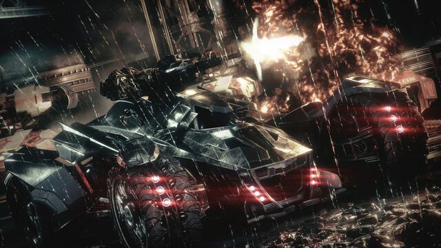 File:BAK-Batmobile turret.jpg