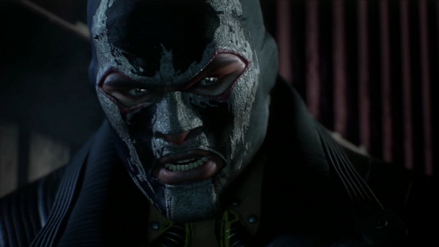 File:BAO-Bane closeup.png