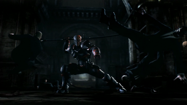 File:BAO-Deathstroke trial.png