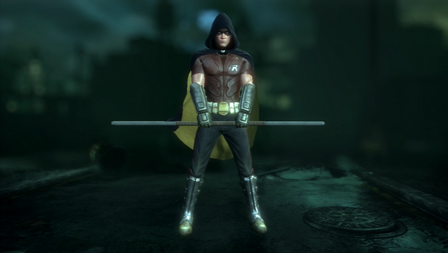 File:BAC-Robin Default.png