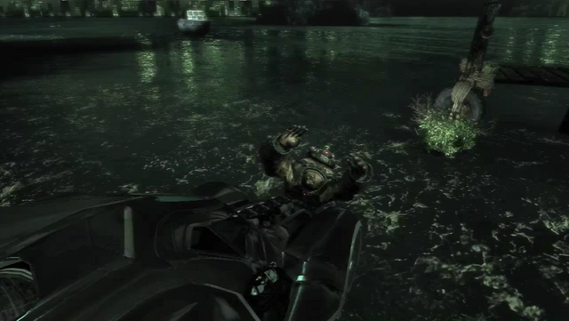 File:BAA-Bane water.png