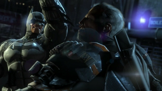 File:BAO-Deathstroke defeat.png