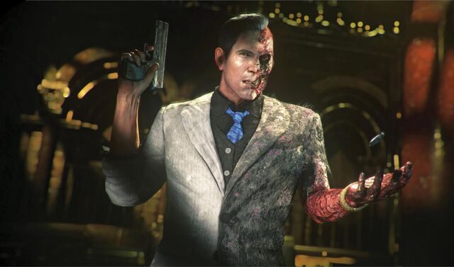 File:BAK-Two-Face.jpg