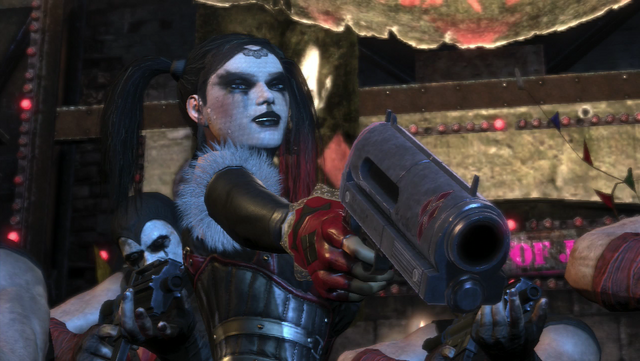File:HQR-Harley gun.png