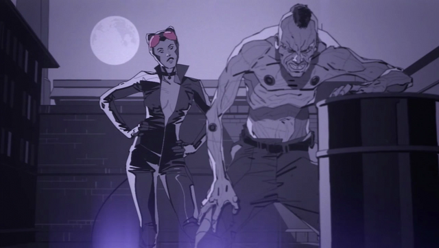 File:BAOB-Bane tired.png