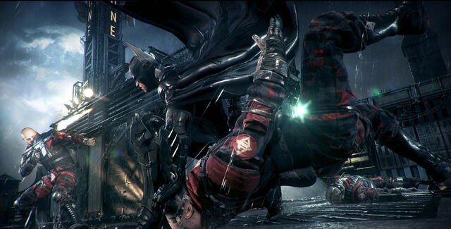 File:Fear takedown.jpg