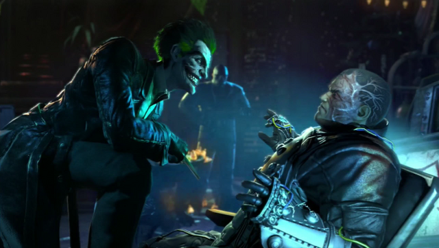 File:BAO-Electrocutioner and Joker.png