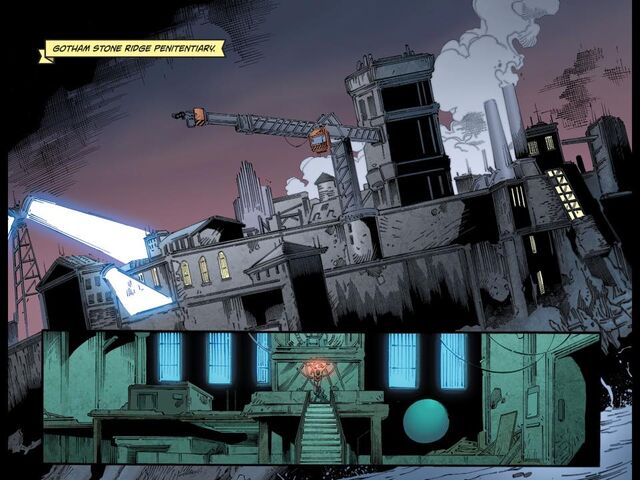 File:FightCityHall 1-1.jpg