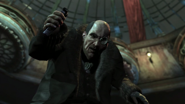 File:BAC-Penguin wakeup.png