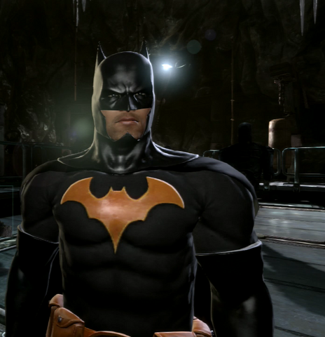 File:BAO-Batman Thrillkiller.png