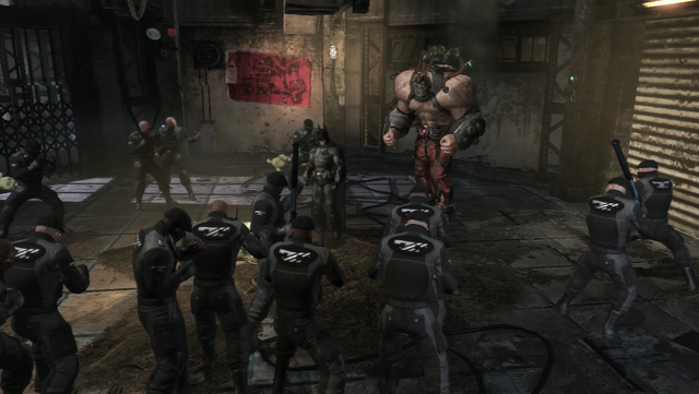 File:BAC-Bane TYGER.png
