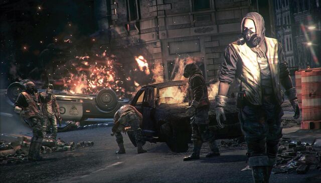 File:BAK-Arson.jpg