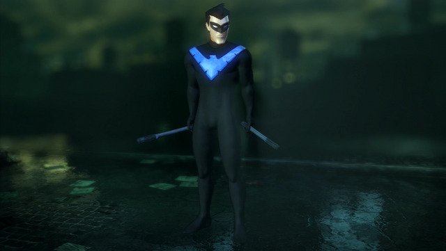 File:BAC-Nightwing Animated.png