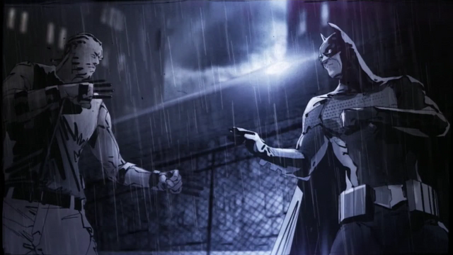 File:Bronze Tiger faceoff.png