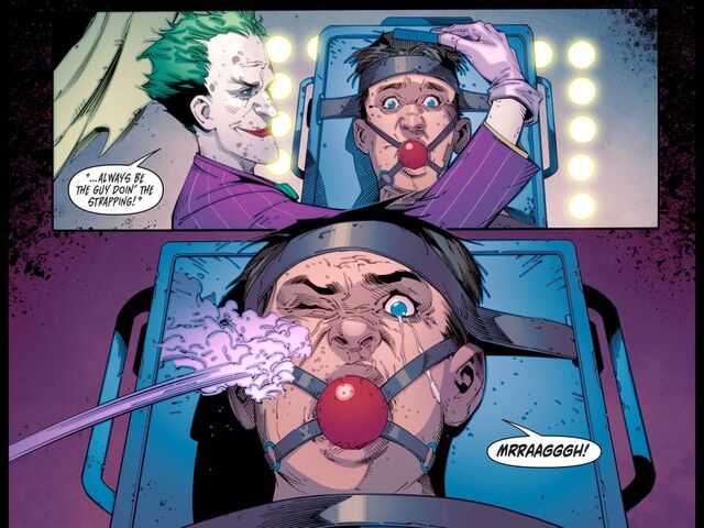 File:JokerWill 1-8.jpg