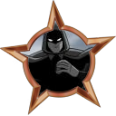 Ficheiro:Badge-picture-1.png