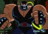 Ficheiro:Thumb Bane.jpg