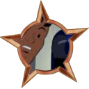 Ficheiro:Badge-category-1.png