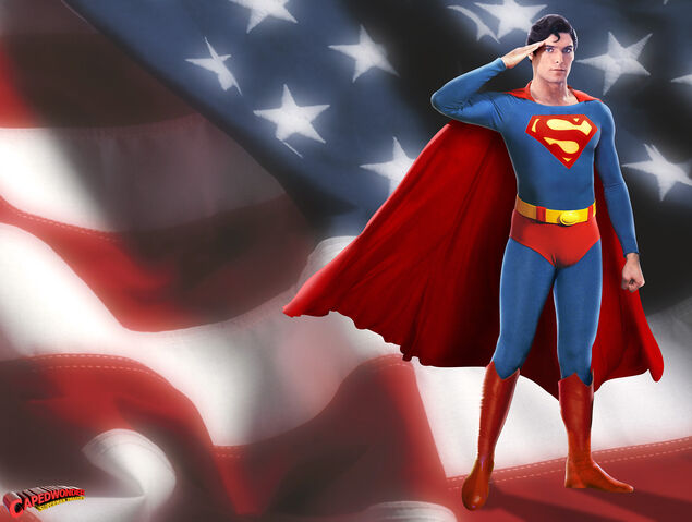 File:Superman saluting flag.jpg