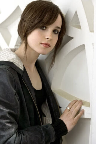 File:Ellen Page.jpg