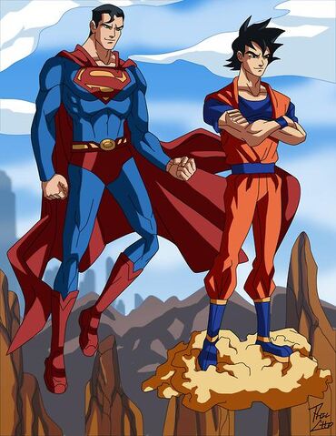 File:DC-DBZ.jpg
