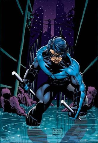 File:Nightwing.jpg