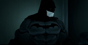 Bat1