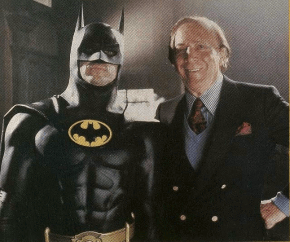 File:Batman day GIF.gif