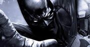 Images (7)