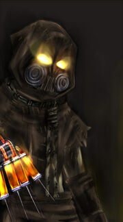 Scarecrow10