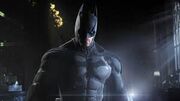 Batvngce