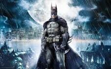 Bats239